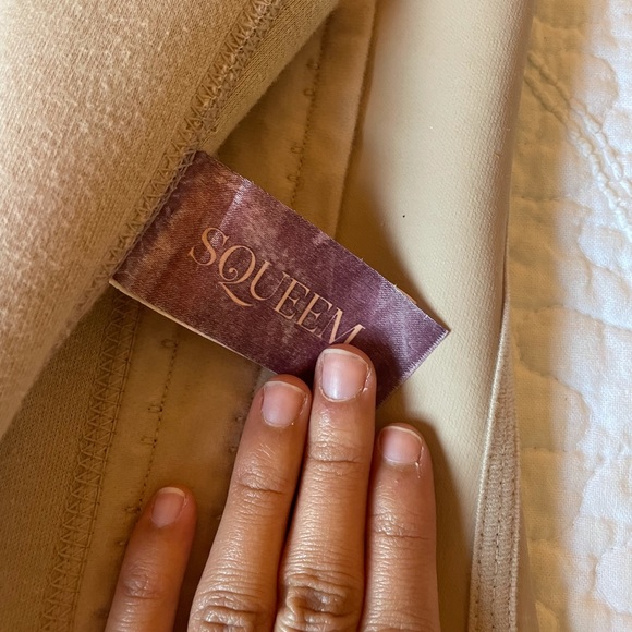 Squeem - Picture 5 of 7